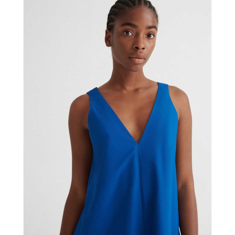 Kowtow Eventide Dress image number 3